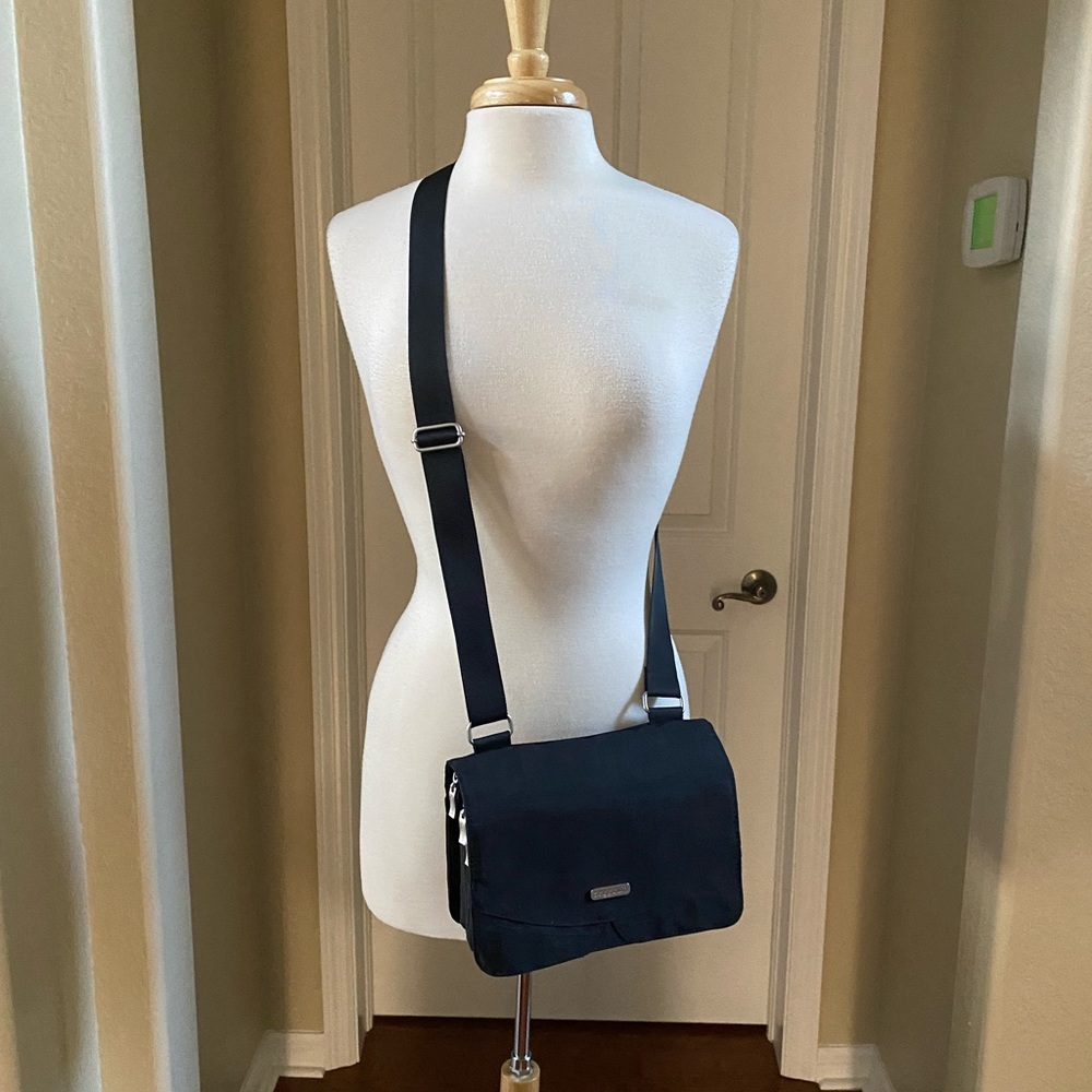 Baggallini Crossbody Bag